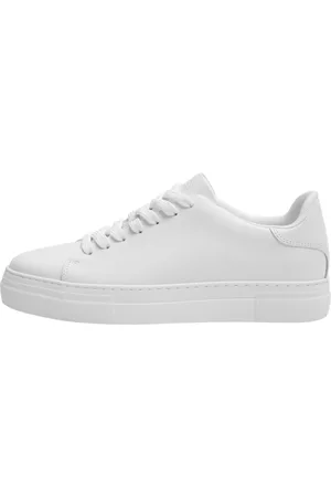SELECTED Zapatillas deportivas bajas 