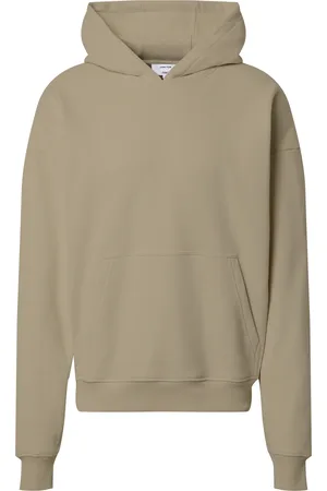 DAN FOX APPAREL Sudadera 
