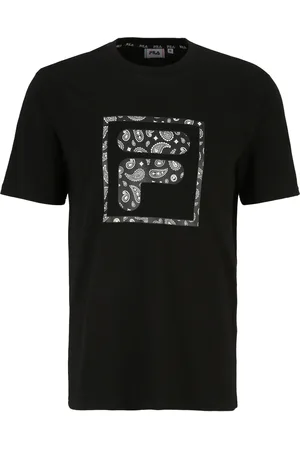 Fila Camiseta