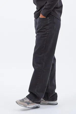 Dr Denim Vaquero 
