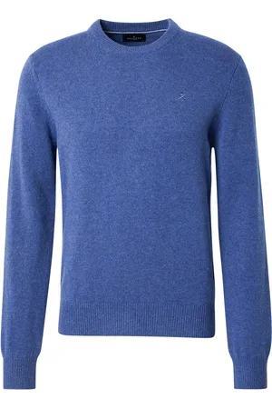 Hackett Jersey