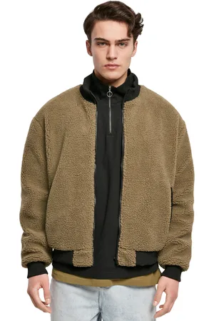 Urban classics Chaqueta de entretiempo