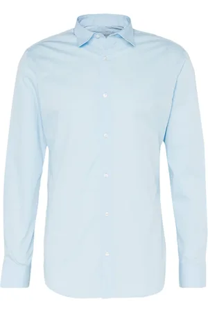 JACK & JONES Camisa de negocios 