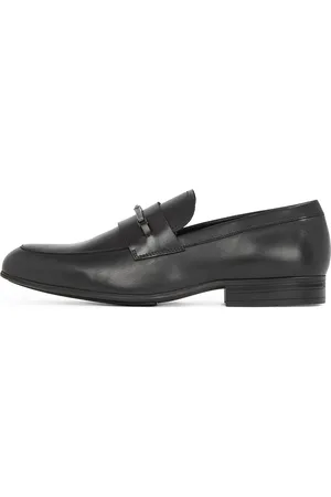 Calvin Klein Zapatillas
