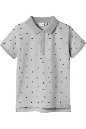 NAME IT Camiseta 
