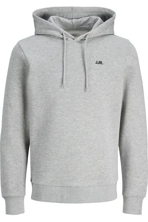 JJ Sudadera 