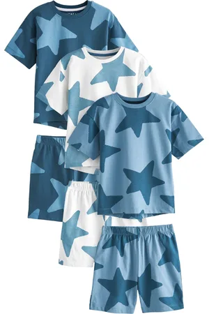 Next Pijama