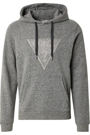 Guess Sudadera