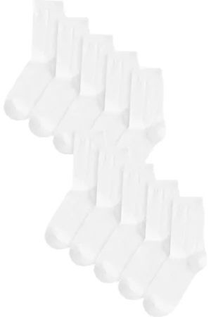 Next Calcetines