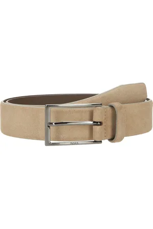 HUGO BOSS Cinturón 