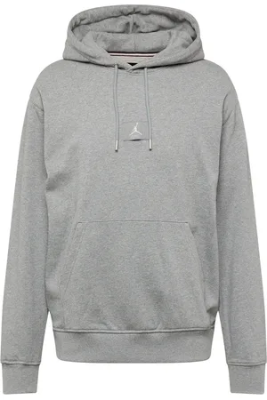 Jordan Sudadera