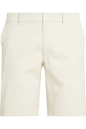 Calvin Klein Pantalón chino