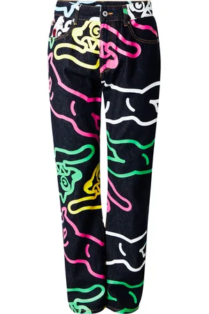 Billionaire Boys Club Vaquero