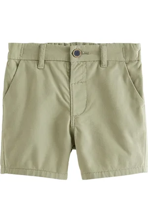 Next Pantalón
