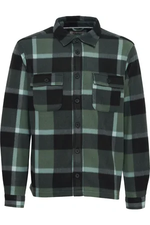 Blend Chaqueta de entretiempo 
