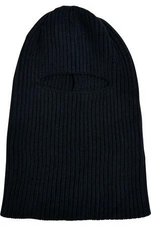 Urban classics Gorra