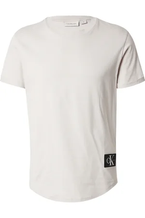 Calvin Klein Camiseta