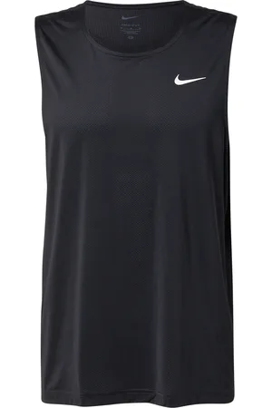 Nike Camiseta funcional