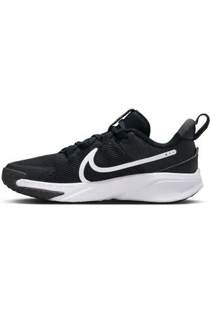 Nike Calzado deportivo 