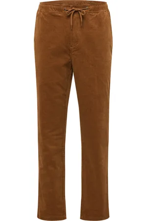 Iriedaily Pantalón 
