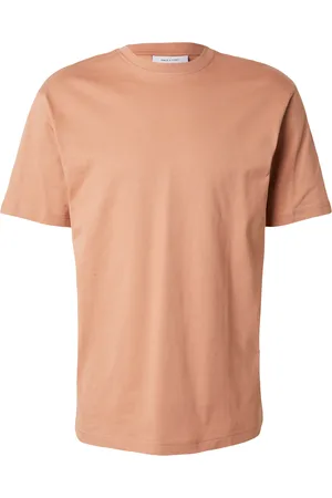 Only & Sons Camiseta 