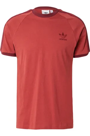 adidas Camiseta 