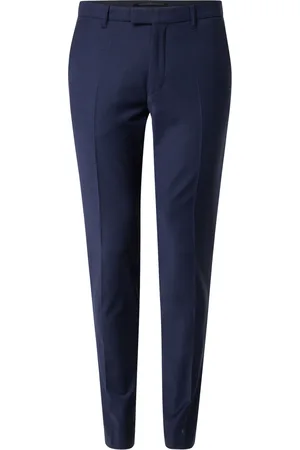 Drykorn Pantalón de pinzas 