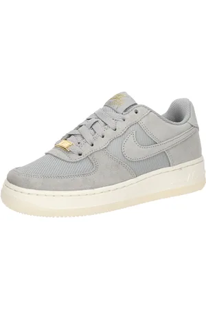 Nike Zapatillas deportivas 