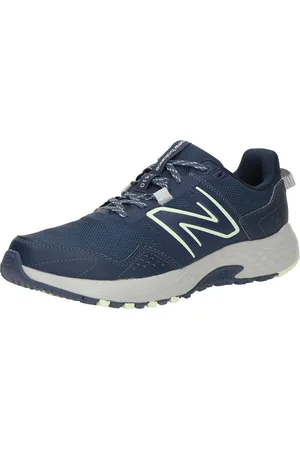 New Balance Zapatillas de running 