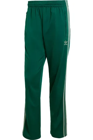 adidas Pantalón 