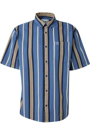 Carhartt Camisa 
