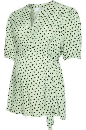 Mama;licious Blusa