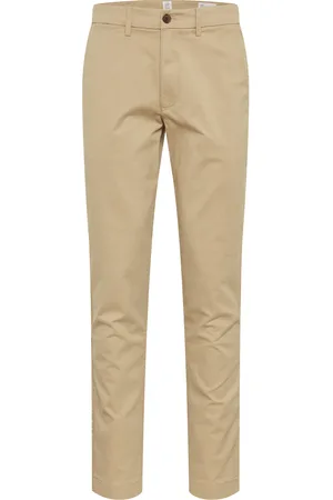 GAP Pantalón chino 