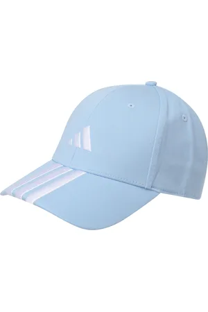 adidas Gorra deportiva