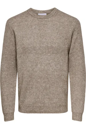 Only & Sons Jersey 