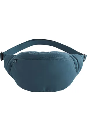 Next Bolso