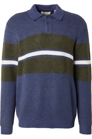 Blend Jersey