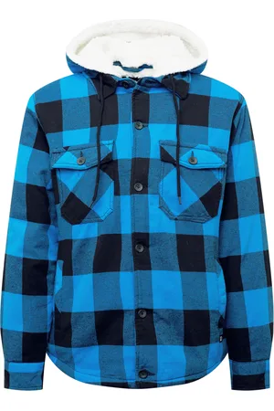 Brandit Chaqueta de entretiempo