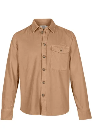 Shiwi Camisa 