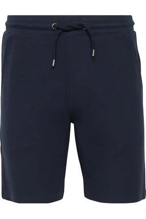Solid Pantalón 