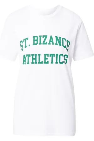 Bizance Paris Camiseta 
