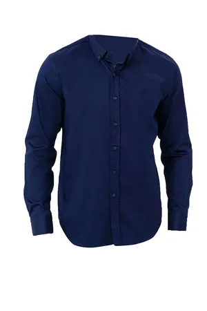 Daniel Hills Camisa