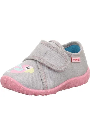 Superfit Zapatillas de casa 