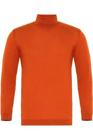 Dandalo Jersey