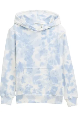 TOM TAILOR Sudadera