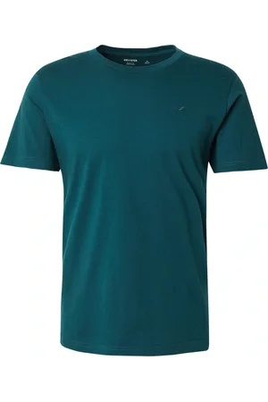 Hollister Camiseta