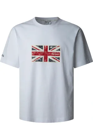 Pepe Jeans Camiseta 