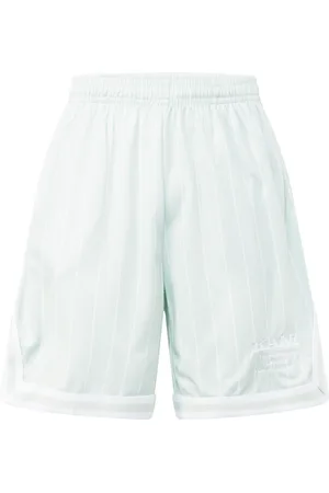 Karl Kani Pantalón