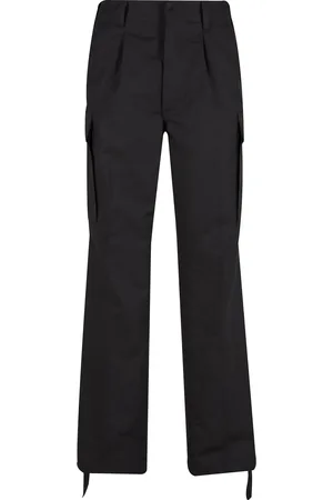 Brandit Pantalón cargo