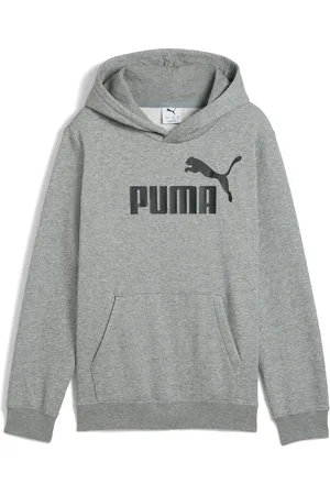 PUMA Sudadera 